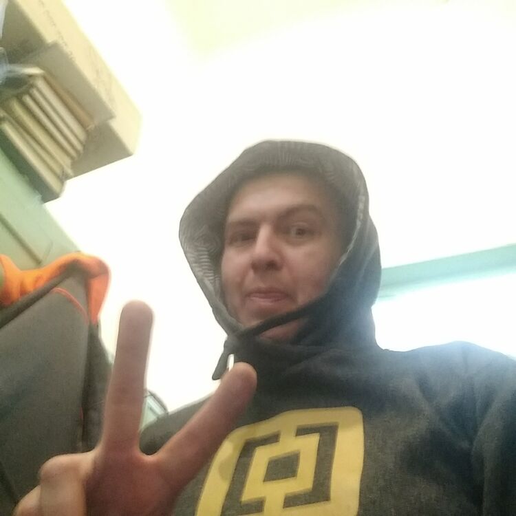  45300691  , 39 ,    -