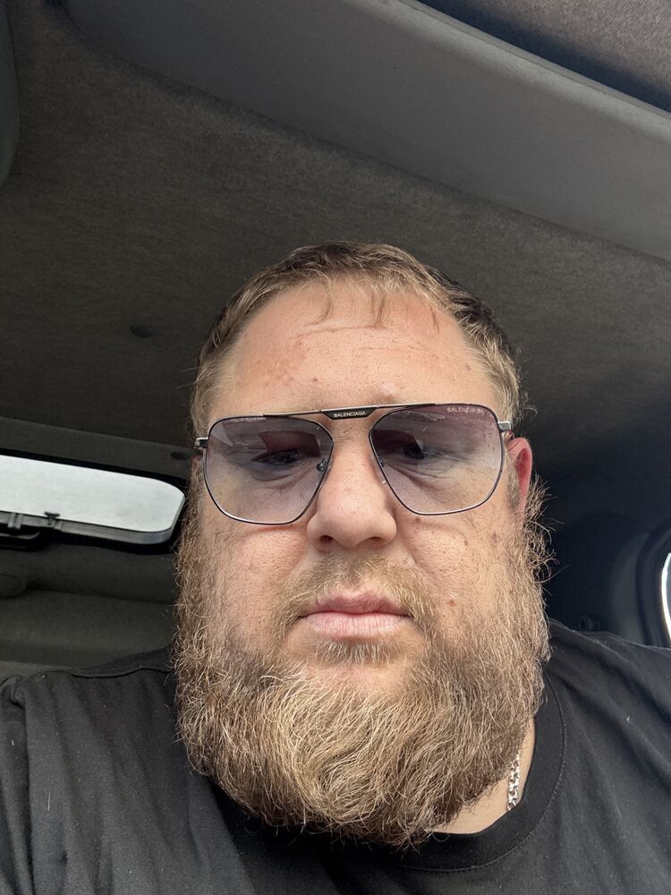 ���� 56289571 ������� ������, 34 ����, ���� ���������� � ������