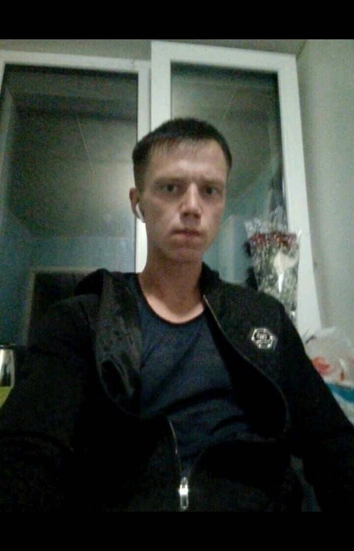  ,    , 31 ,   , c 