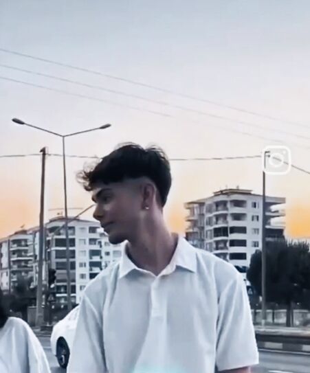 ���� 51871681 ����� ���, 21 ���, ���� ���������� � ������