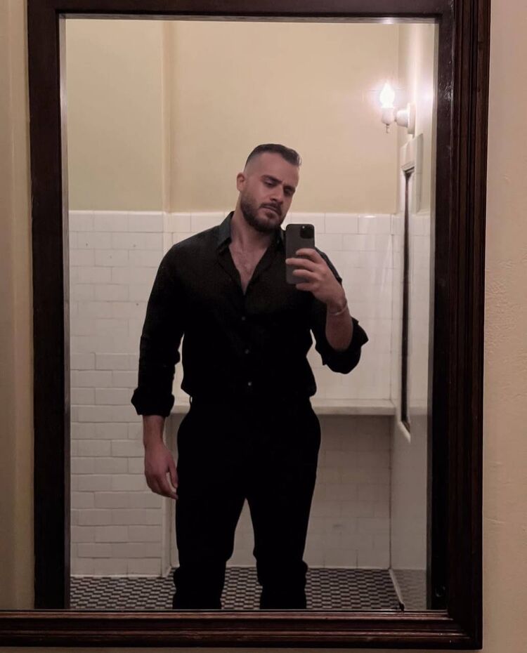 ���� 51537221 ������� ����, 35 ���, ���� ���������� � ������