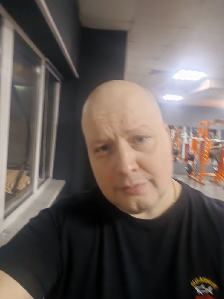 ���� 55845731 ������� �������, 43 ����, ���� ���������� � ������