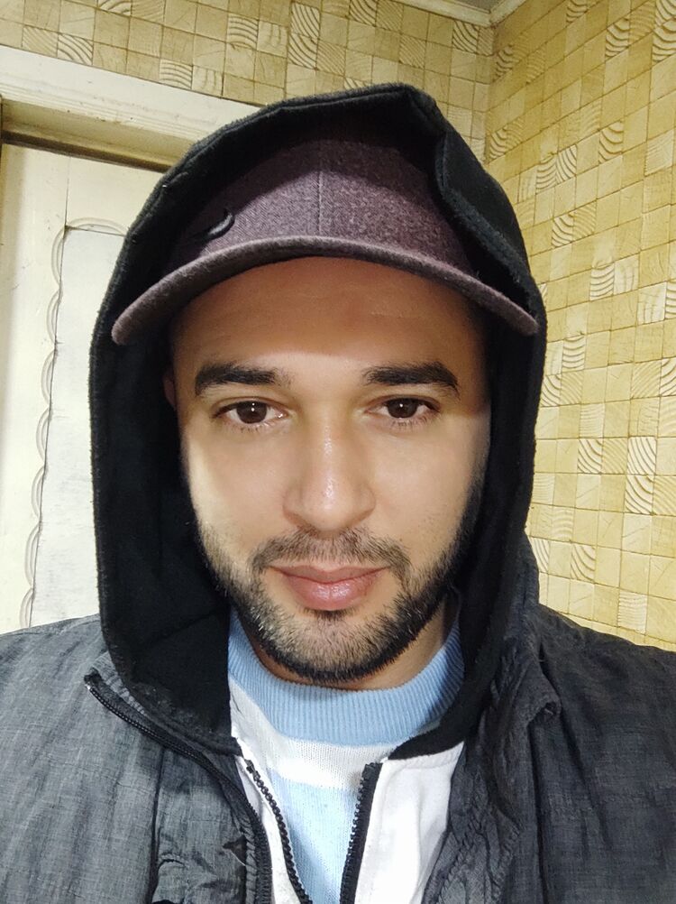  ,   , 32 ,   ,   
