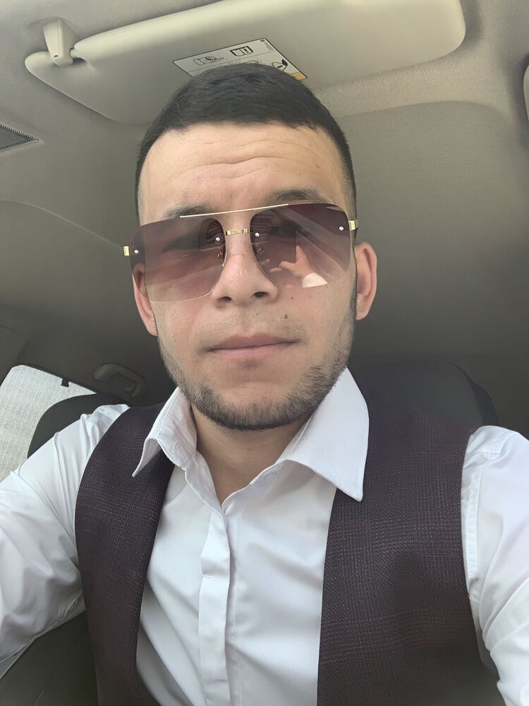  ,   , 26 ,   ,   , c , 