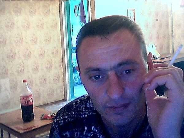  ,   , 39 ,     , c 