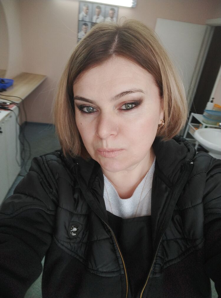 ���� 56276901 ������� ����, 57 ���, ���� ���������� � ���������