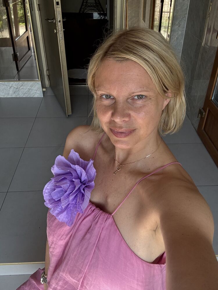 ���� 55559941 ������� ����, 47 ���, ���� ���������� � �����-����������