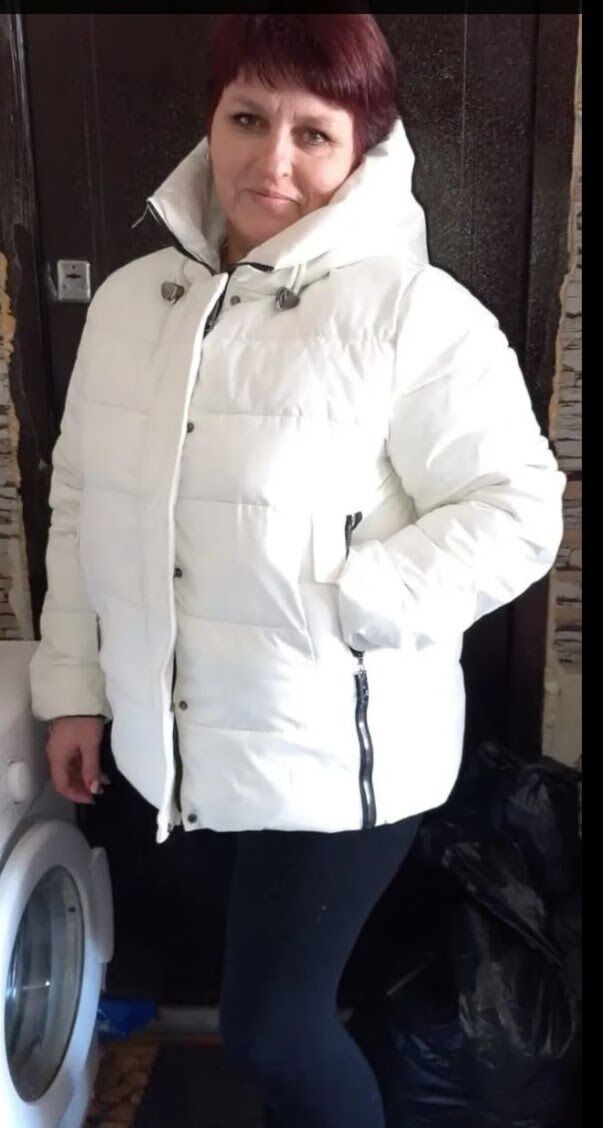 ���� 53250881 ������� ����, 45 ���, ���� ���������� � ������