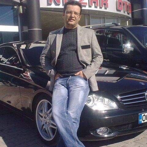 ���� 10191381 ������� ����, 46 ���, ���� ���������� � ��������