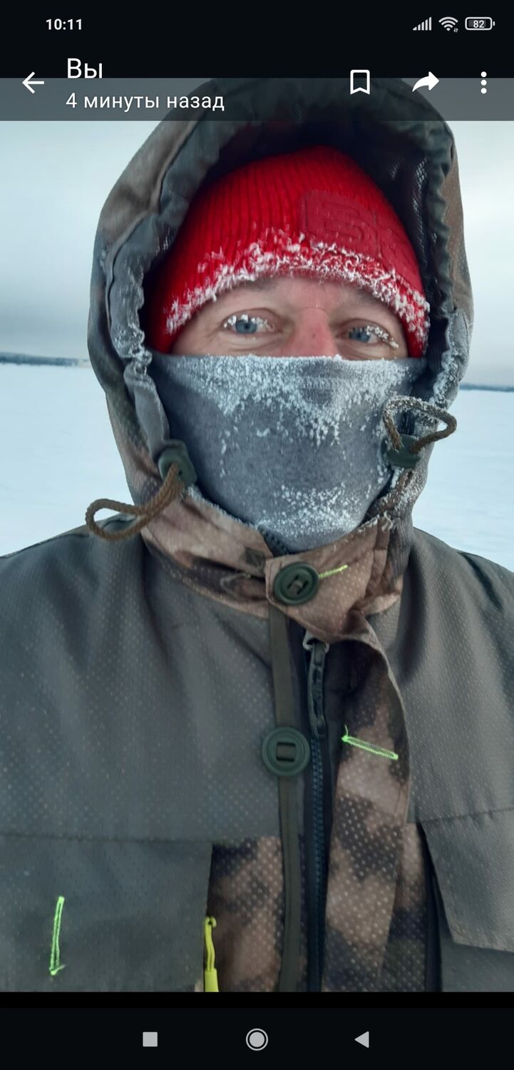 ���������� ������, ���� ������� Oleg, 48 ���, ������������ ��� ������, ����� � ���������, c�������� ���������