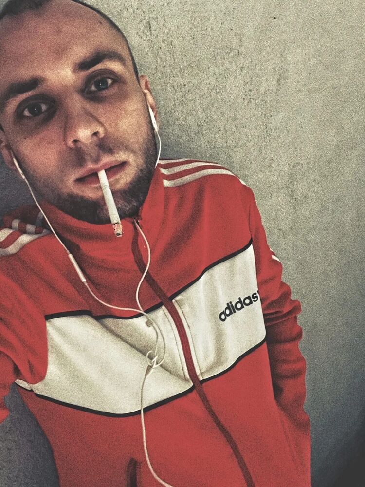 ���� 36209291 ������� ������, 28 ���, ���� ���������� � �����-����������