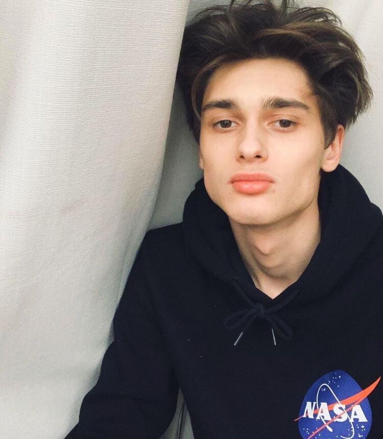 ���������� �����, ���� ����� Tofy, 24 ����, ������������ ��� ������, ����� � ���������, ���������