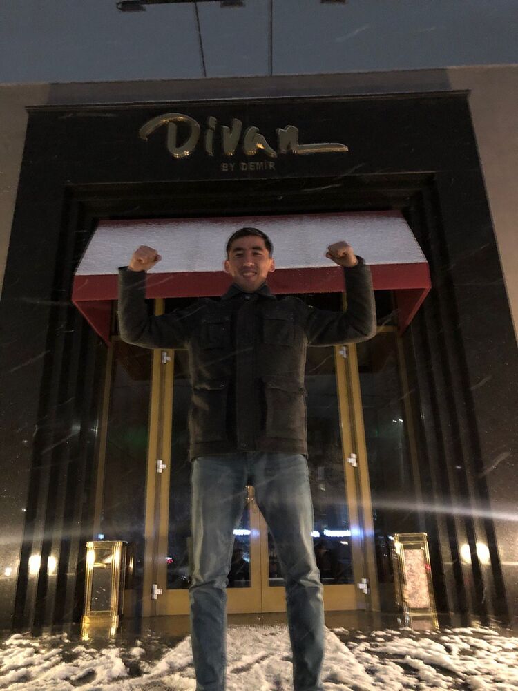 ���������� ������, ���� ������� �����, 30 ���, ������������ ��� ������, ����� � ���������