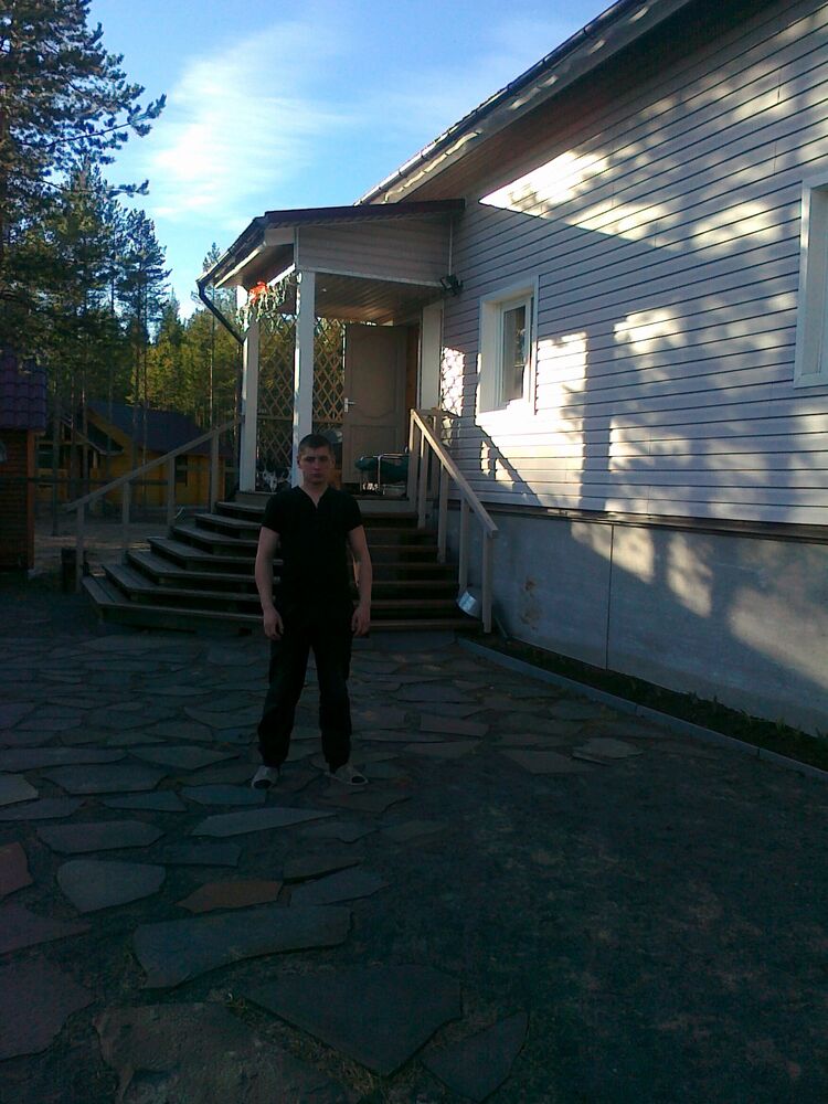  39481941  Vitaliy, 40 ,    