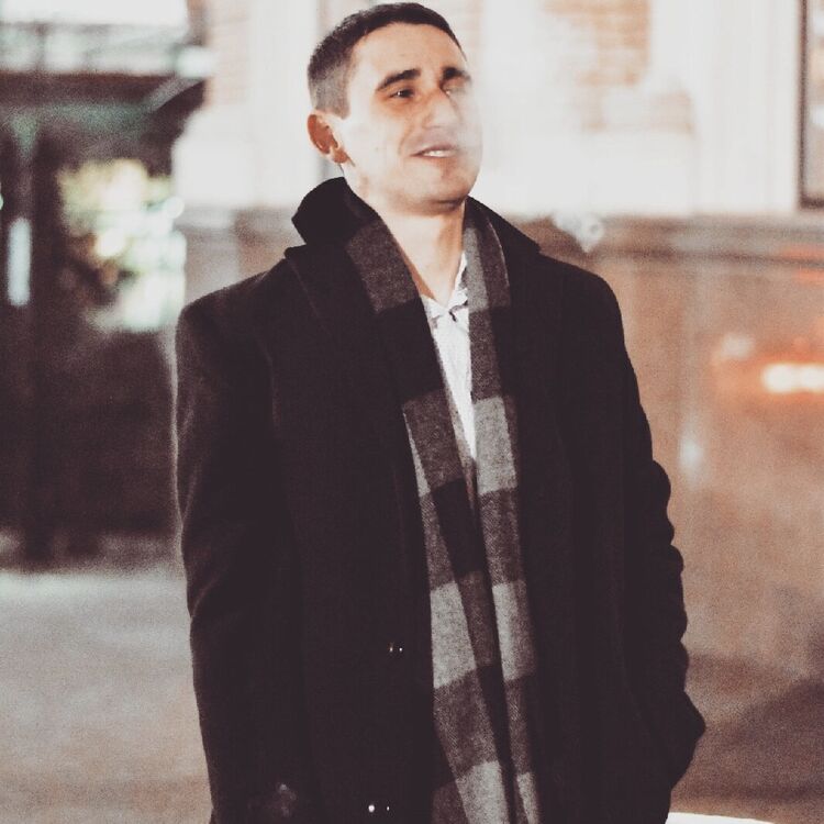 ���� 31830391 ������� ������, 29 ���, ���� ���������� � ��������