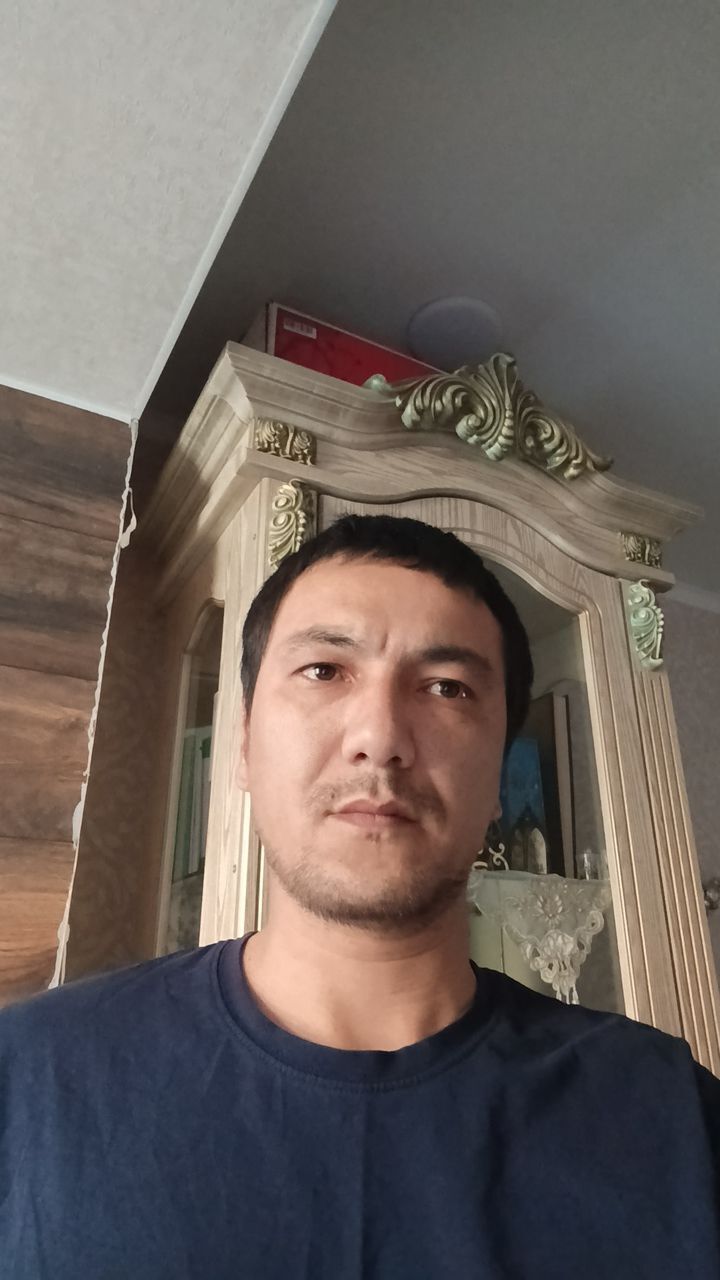 ���� 56101831 ������� Woxrux, 31 ���, ���� ���������� � ��������