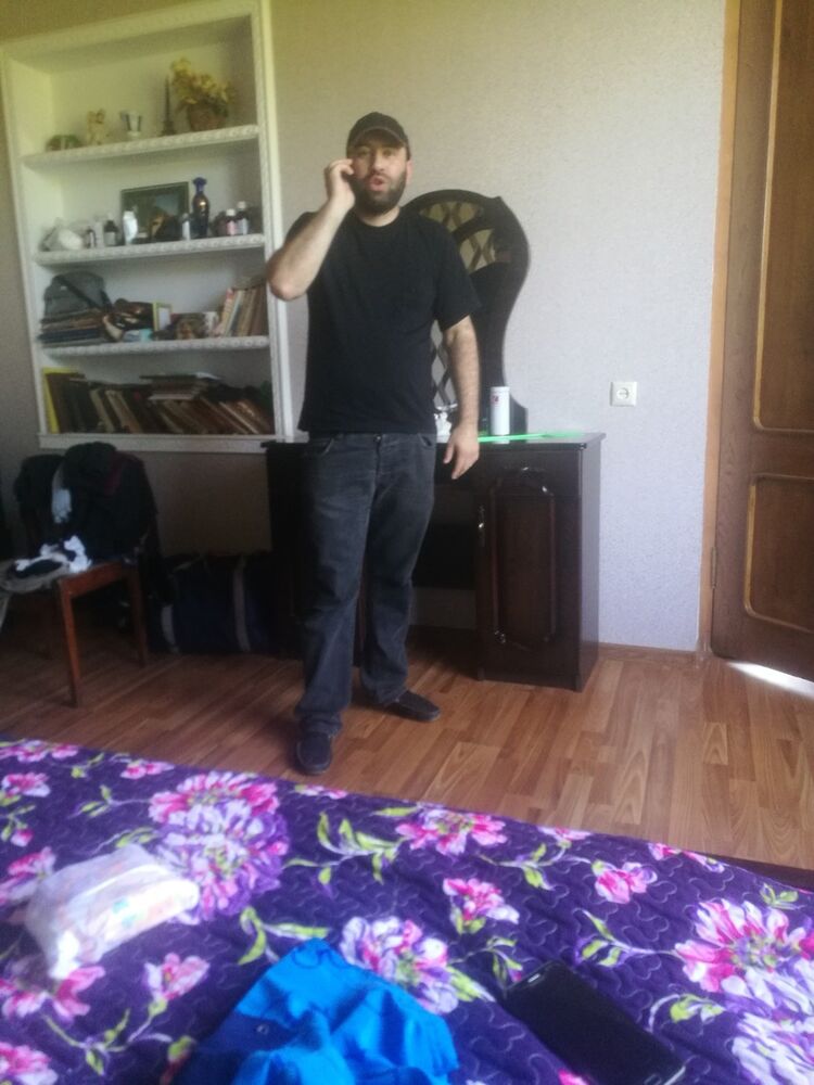 ,   Alekoalex, 39 ,   ,   , c 