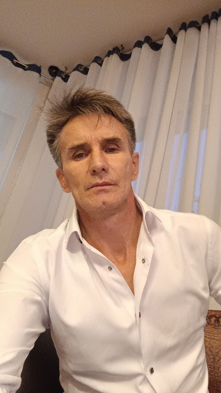  ,   , 46 ,     , c 