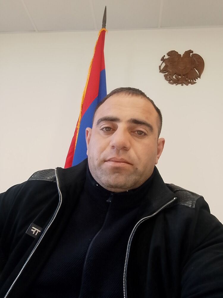  51373151  , 35 ,    
