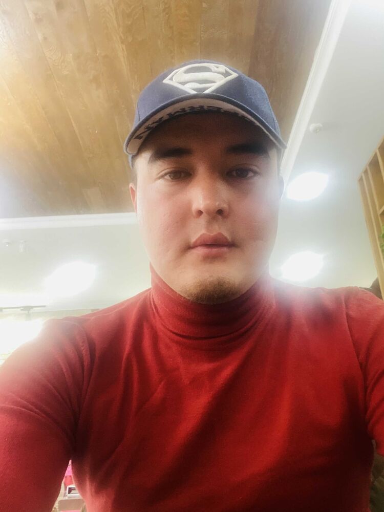 ���������� ������, ���� ������� ������, 35 ���, ������������ ��� ������, ����� � ���������, c�������� ���������