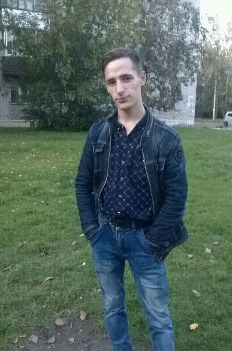 ���� 21642861 ������� ����, 27 ���, ���� ���������� � ������������-��-�����