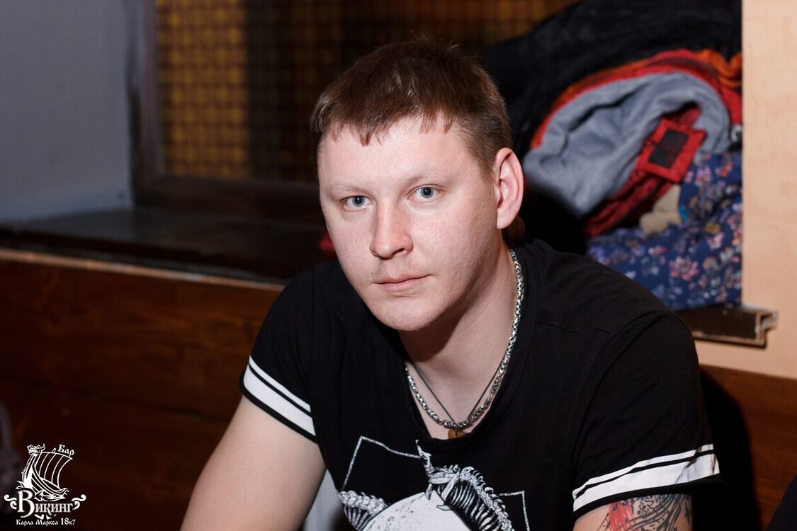 ���� 21797271 ������� ����, 37 ���, ���� ���������� � �����