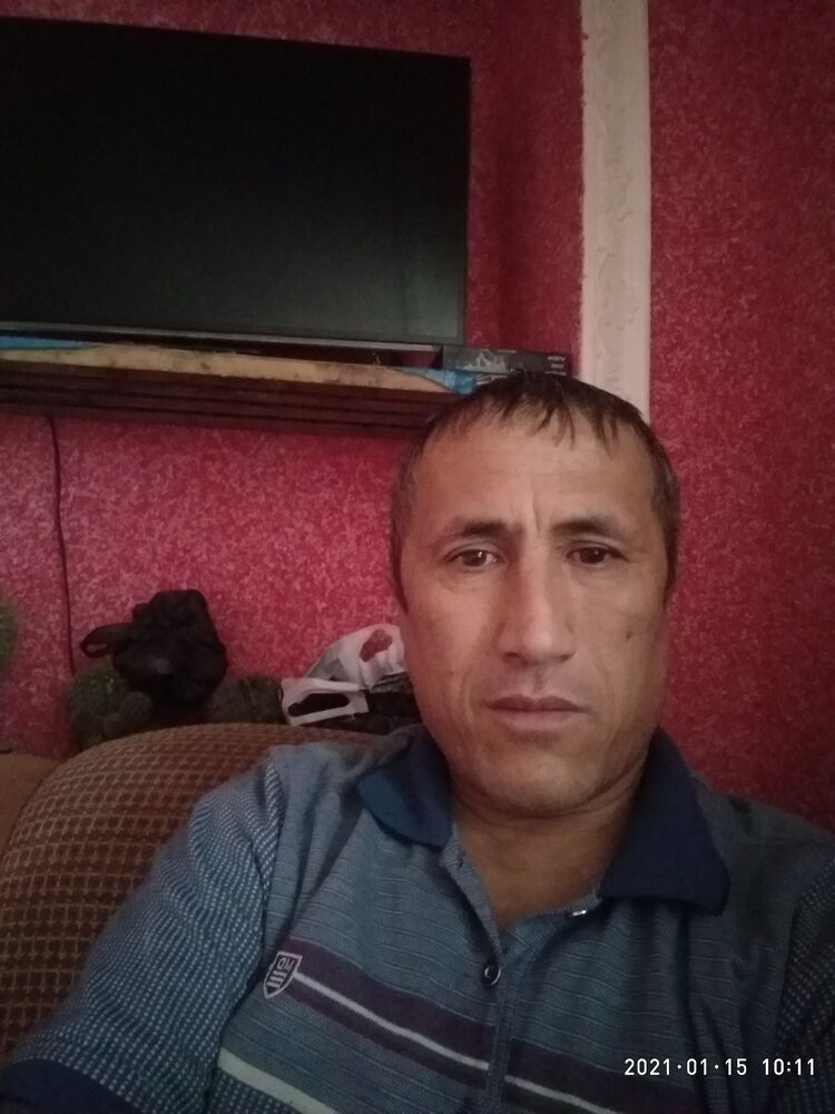 ���������� �������, ���� ������� �����, 55 ���, ������������ ��� ������, ����� � ���������