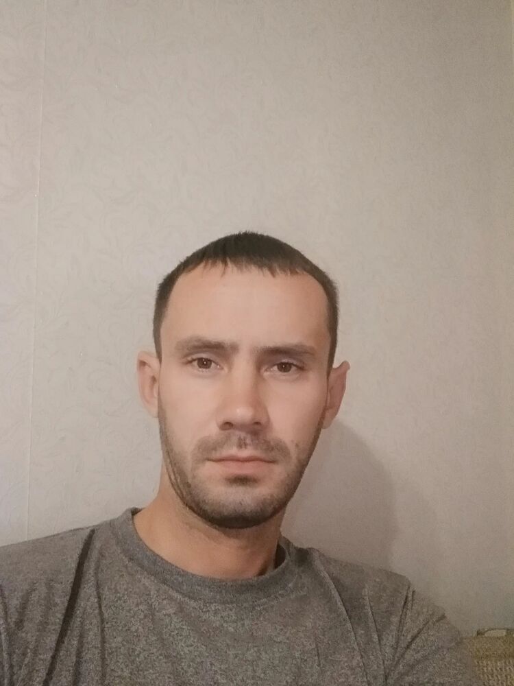  45495131  , 37 ,    