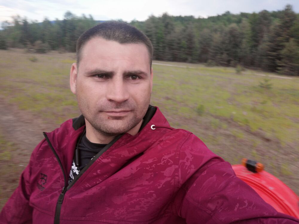 ���� 42046361 ������� ����, 36 ���, ���� ���������� � ��������