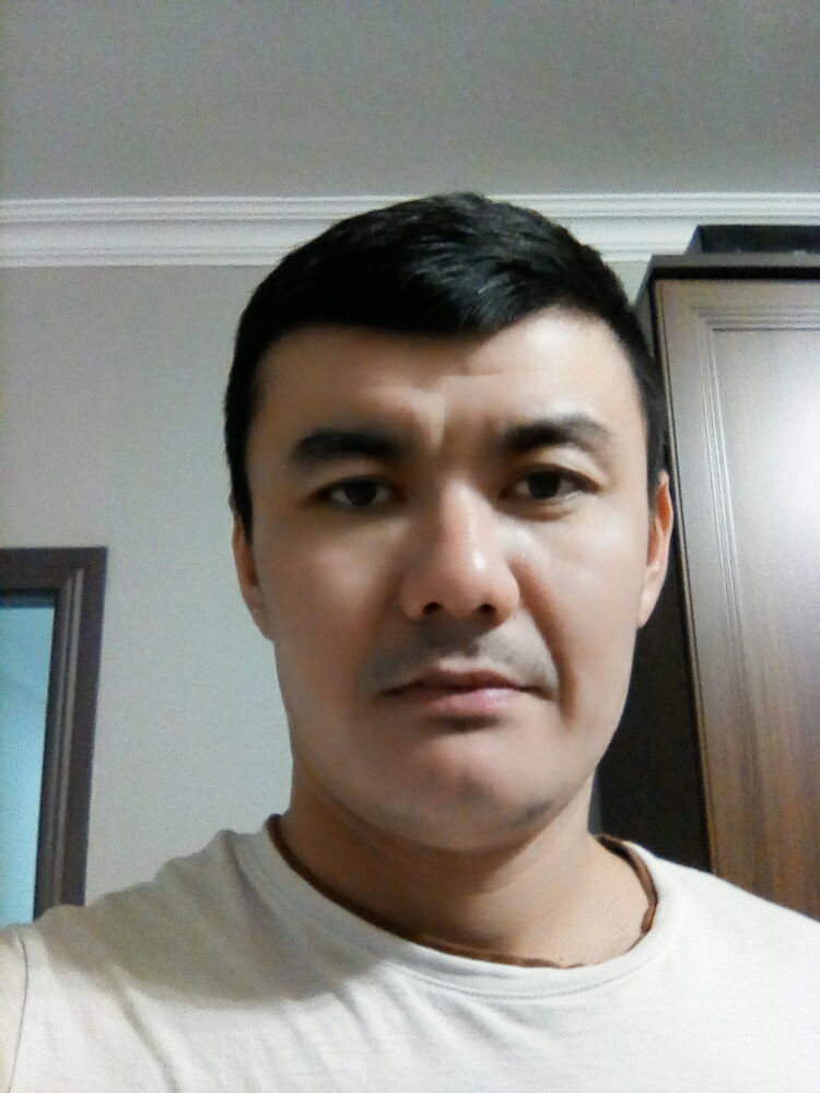 ���� 55522031 ������� ������, 34 ����, ���� ���������� � ������