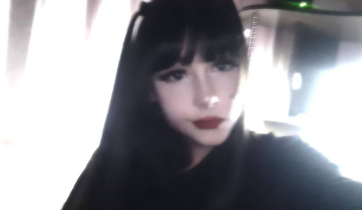 ���������� �����������, ���� ������� ���������, 22 ����, ������������ ��� ������, ����� � ���������, c�������� ���������