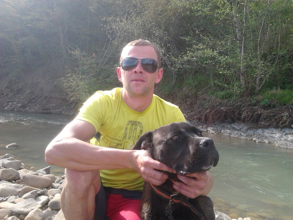 ���� 4285301 ������� ����, 45 ���, ���� ���������� � ������