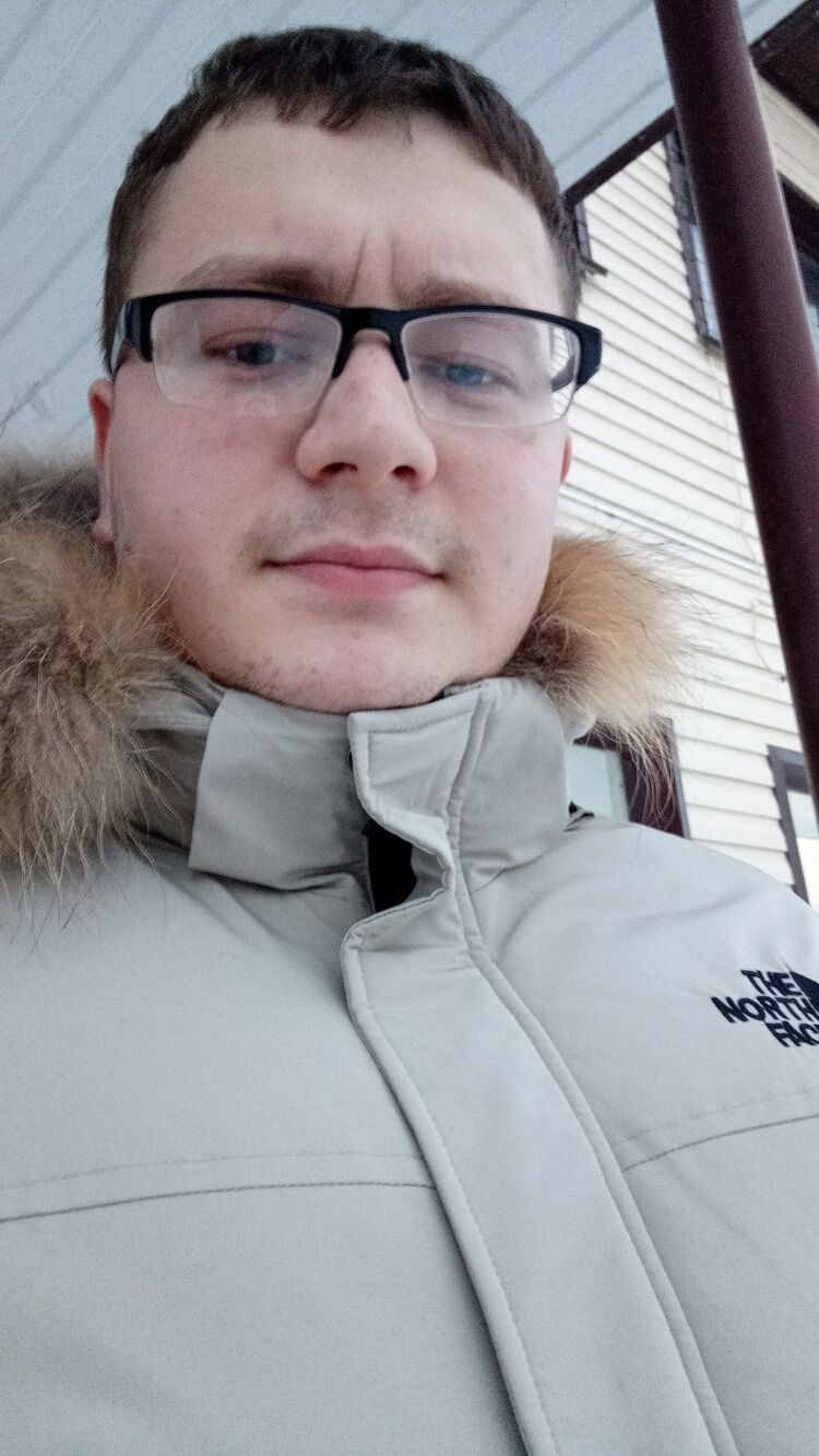 ���� 31101261 ������� �������, 26 ���, ���� ���������� � ������