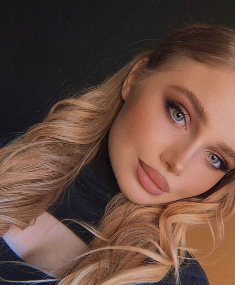 ���� 37722231 ������� �����, 23 ����, ���� ���������� � ������