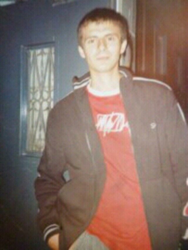 ���������� �������, ���� ������� Sergej, 43 ����, ������������ ��� ������, ����� � ���������, c�������� ���������