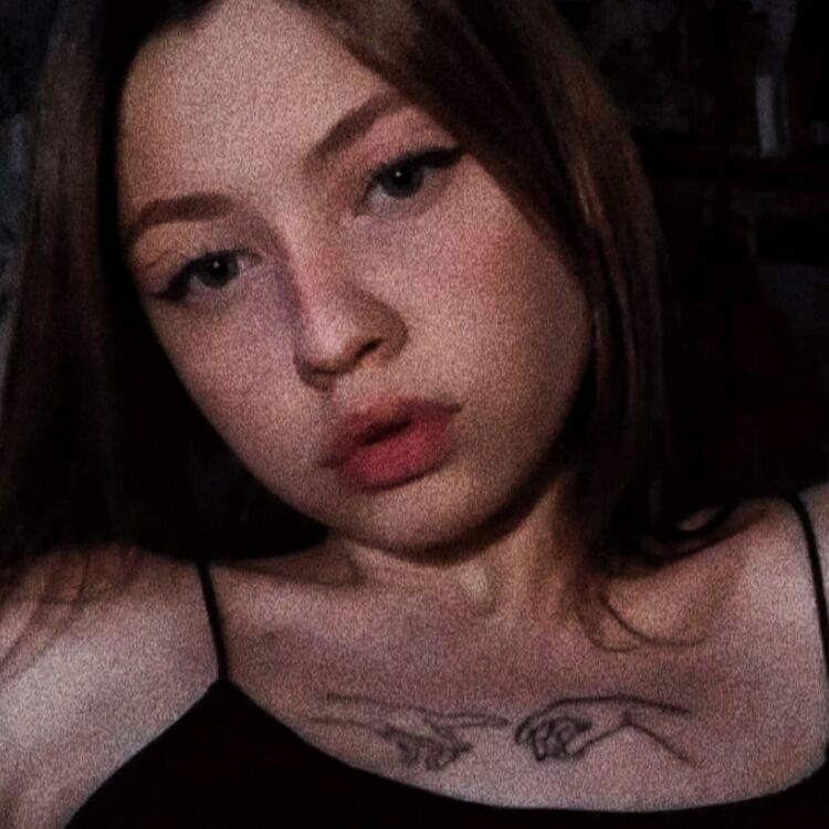  31053001  , 24 ,    -