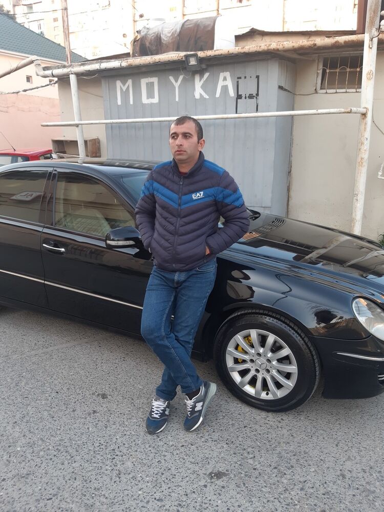 ���� 19483761 ������� Resad, 36 ���, ���� ���������� � ����