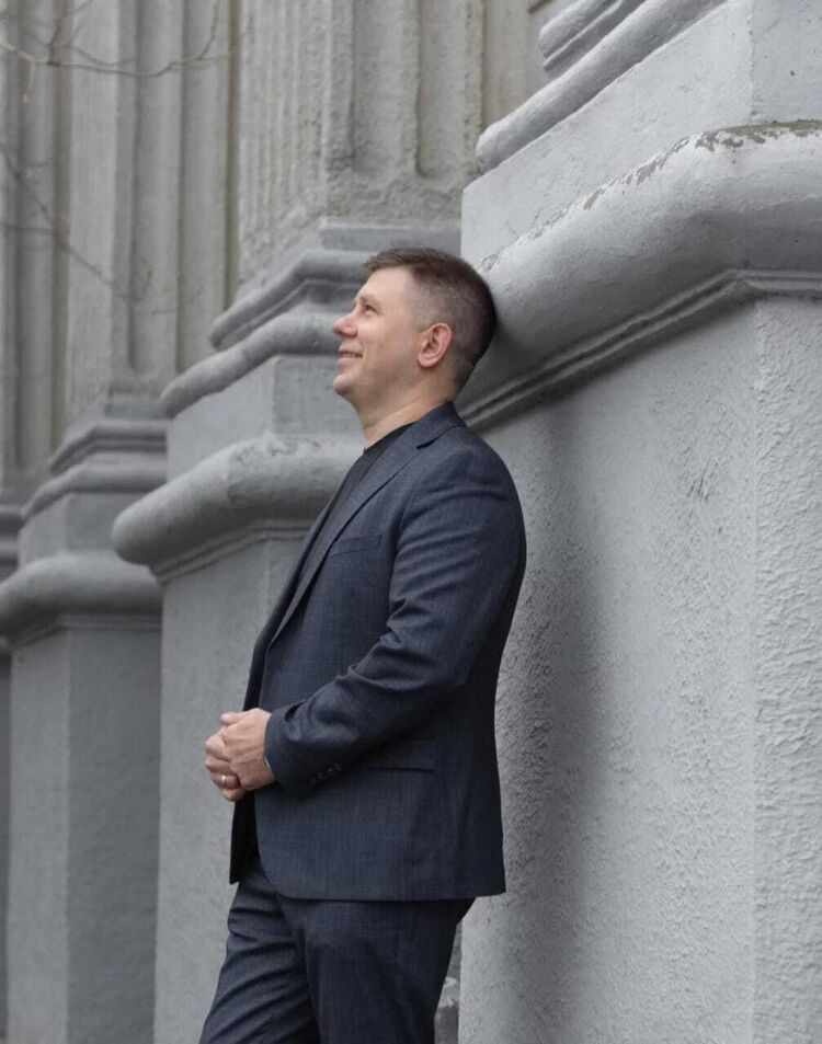 ���� 56010891 ������� �����, 47 ���, ���� ���������� � �����������