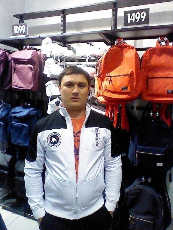 ���� 37342211 ������� ������, 38 ���, ���� ���������� � ������������