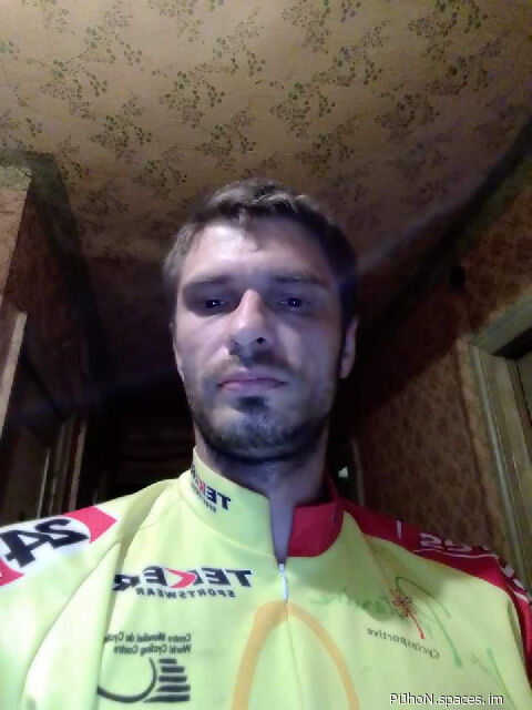  ,   , 39 ,   c 
