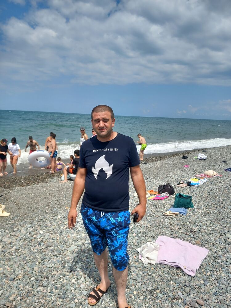 ���� 41649961 ������� �����, 42 ����, ���� ���������� � ������ ���������