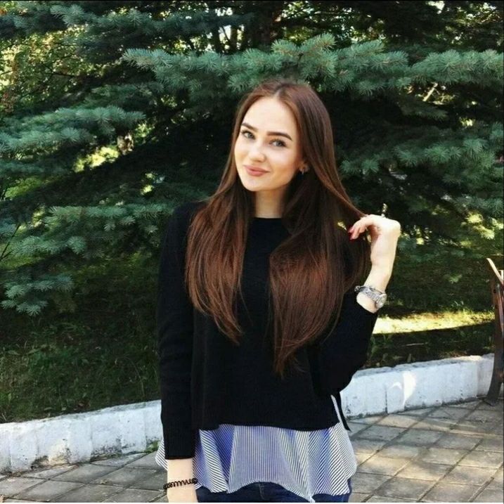 ���� 55829601 ������� �����, 19 ���, ���� ���������� � ������