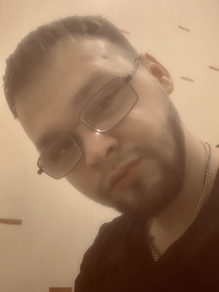  47740451  , 23 ,    