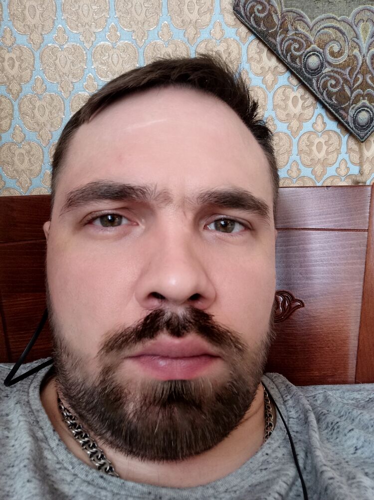 ���������� ������, ���� ������� ������, 43 ����, ������������ ��� ������, ����� � ���������, ���������