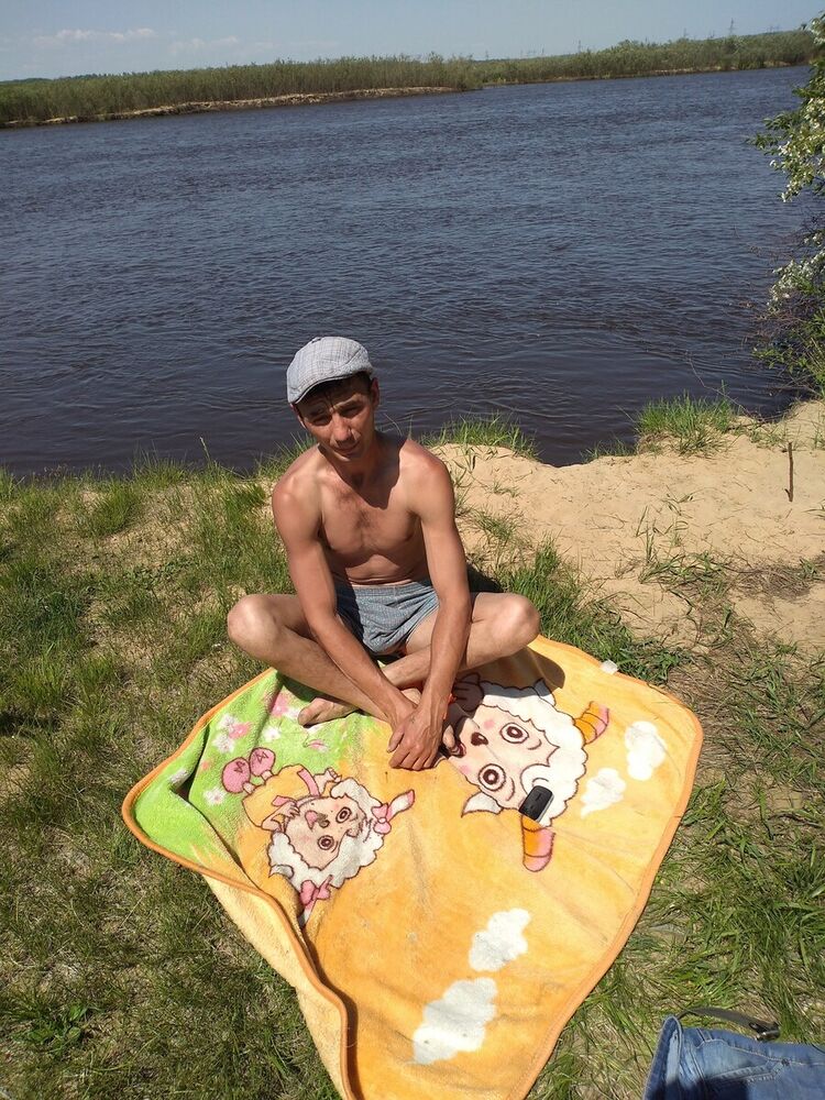 ���� 22055481 ������� ������, 40 ���, ���� ���������� � �������������