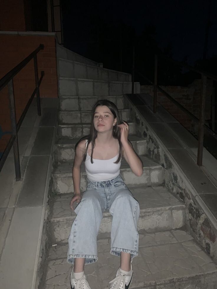 ���� 42855311 ������� ����, 19 ���, ���� ���������� � ������