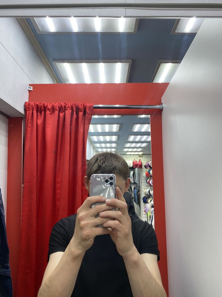  35647571  , 25 ,    