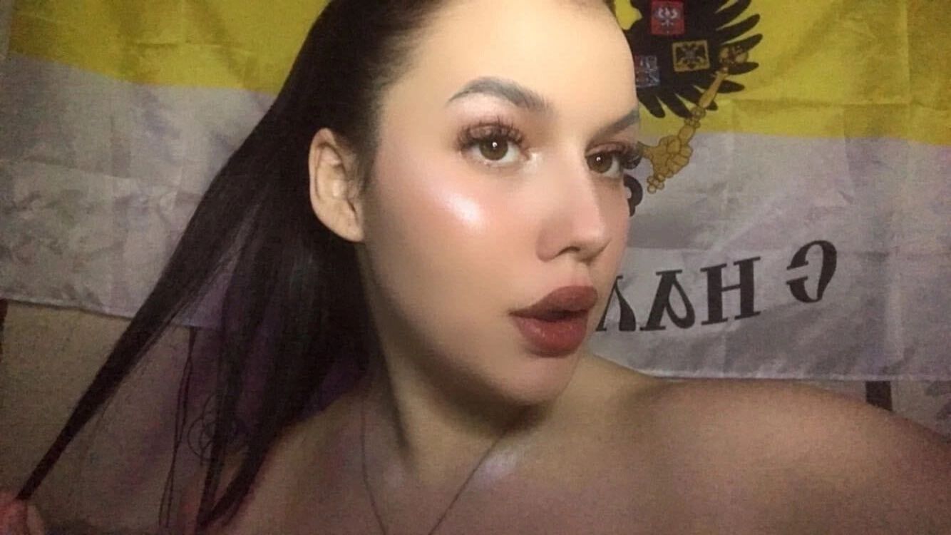 ���������� ������, ���� ������� ���������, 23 ����, ������������ ��� ������, ����� � ���������, c�������� ���������