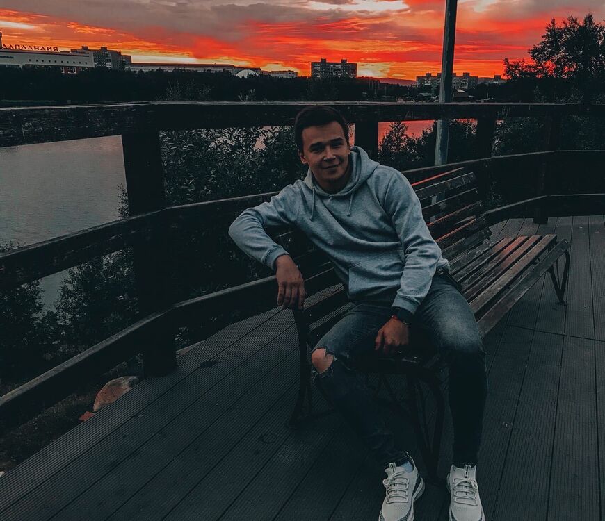 ���� 38088721 ������� ������, 28 ���, ���� ���������� � ������