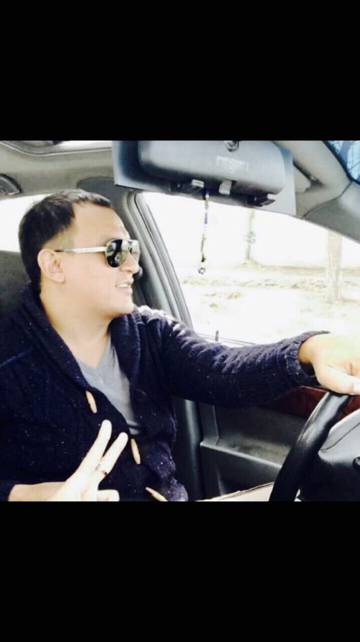 ���� 23205521 ������� JOHONGIR, 41 ���, ���� ���������� � ��������